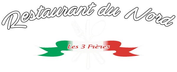 Restaurant du Nord